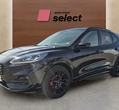 Ford KUGA PHEV употребяван