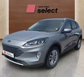 Ford Kuga употребяван