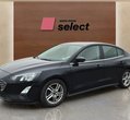 Ford Focus употребяван