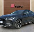 Ford Focus употребяван