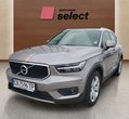 Volvo XC40 употребяван