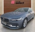 Volvo S90 употребяван