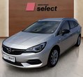 Opel Astra употребяван