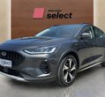 Ford Focus употребяван