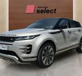 Land Rover Range Rover Evoque употребяван