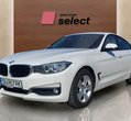 Bmw 320 употребяван