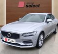 Volvo S90 употребяван