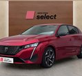 Peugeot 308 употребяван