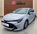 Toyota Corolla употребяван