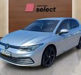 Volkswagen Golf употребяван