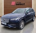 Volvo XC90 употребяван