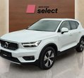 Volvo XC40 употребяван