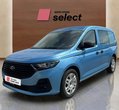 Ford Connect употребяван