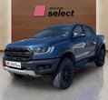 Ford Ranger употребяван