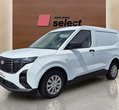 Ford Courier употребяван