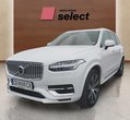 Volvo XC90 употребяван
