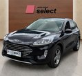 Ford Kuga употребяван
