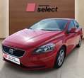 Volvo V40 употребяван
