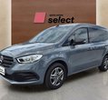 Mercedes-Benz Citan употребяван