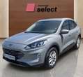 Ford Kuga употребяван