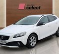 Volvo V40 употребяван