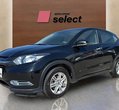 Honda HR-V употребяван