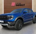 Ford Ranger употребяван