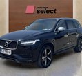Volvo XC90 употребяван