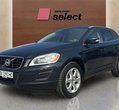 Volvo XC60 употребяван