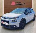 Citroen C3 употребяван