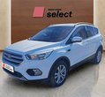 Ford Kuga употребяван
