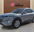 Ford Kuga употребяван