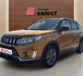 Suzuki Vitara  употребяван