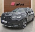 Citroen DS7 употребяван