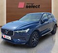 Volvo XC60 употребяван