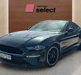 Ford Mustang употребяван