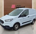 Ford Courier употребяван
