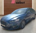 Ford Mondeo употребяван