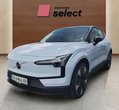 Volvo EX30 употребяван