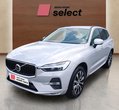 Volvo XC60 употребяван