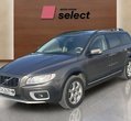Volvo XC70 употребяван
