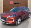 Ford Kuga употребяван