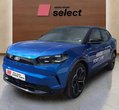 Ford Capri употребяван