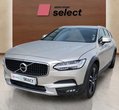 Volvo V90 Cross Country употребяван