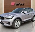 Volvo XC40 употребяван
