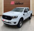 Ford Ranger употребяван