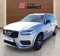 Volvo XC90 употребяван