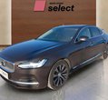 Volvo S90 употребяван