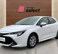 Toyota Corolla употребяван