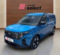 Ford E-Courier употребяван